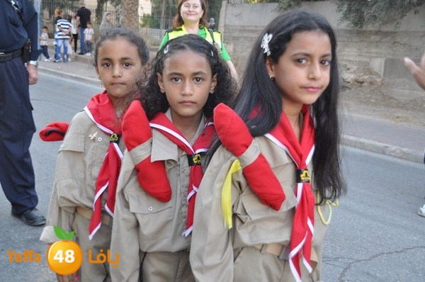 kashaf lud 3eed 808 (24).JPG